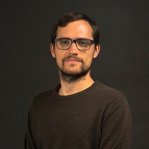 João Silva