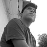 Diego Arista