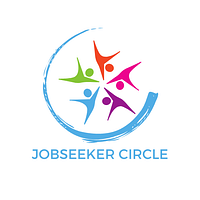 Jobseeker Circle logo