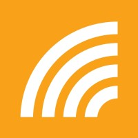 CamGSM (CellCard) logo