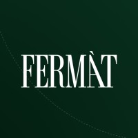 FERMÀT logo