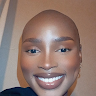 Mosa Maloka