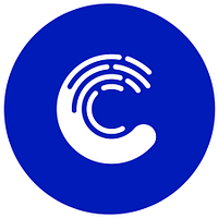 Cobli logo