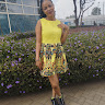 maureen njoki