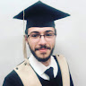 Abdelrahman Eweda