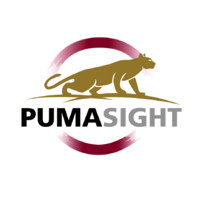 Pumasight logo