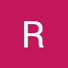 Reon Reinders