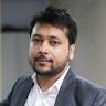 Ankit Sarawagi