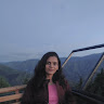 Ishwari Mote