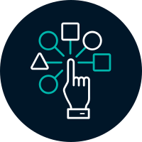 QualityLogic, Inc. logo