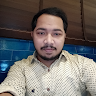 Debanshu Ghosh