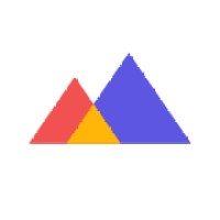 Dreamport logo