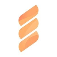 FastSpring logo