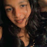 Lakshani Perera