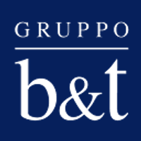 SITI B&T Group S.p.A. logo