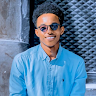 Abdirahman Abdisalan
