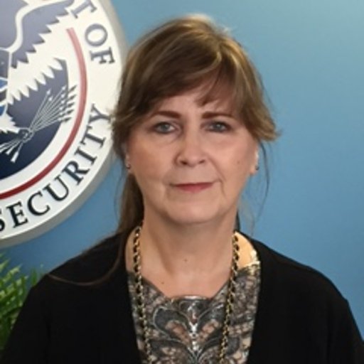 Therese McKay