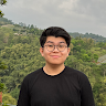jason kenneth