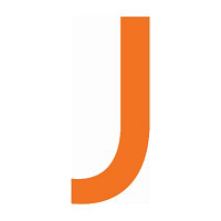 Joseph Brant Hospital logo