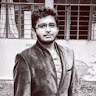 praful kadam