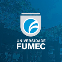 Universidade Fumec logo