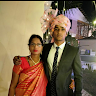 aman singhal