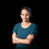 Amani Jayawardena