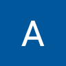 Ayush User