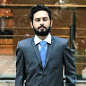 Sourav Sandar