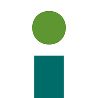 Immigrant Services Association of Nova Scotia logo
