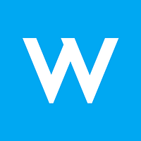 Windows Report logo