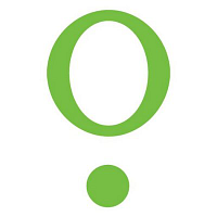CoAdvantage logo