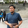 Akmal Sazali