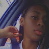 Rayy-Ann Clarke
