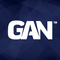 Game Account Network logo