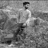 Ali Abbas
