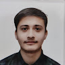 Aman Timalsina