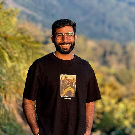Piyush nain
