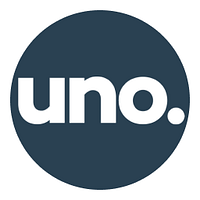 UNO logo