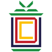 Universidad del Caribe logo