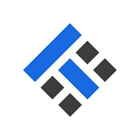 Techverx logo