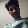 Prabin Ojha