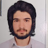Shahid Ul Azam