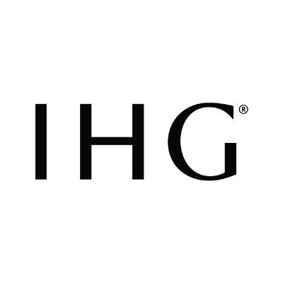 IHG