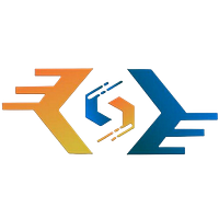 Sofzenix IT Solution LLP  logo