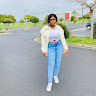 Zethu M