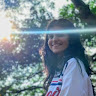 Megha Rohra