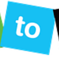 ArtToArt logo