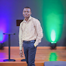 Teye Amos Kwame