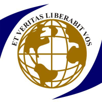 Atlantic International University logo